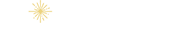 Luminescent Being